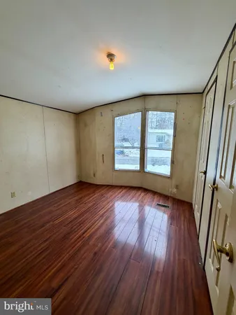 $22,000 | 1749 Barbara Circle, Bear, DE 19701