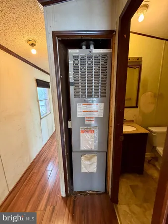 $22,000 | 1749 Barbara Circle, Bear, DE 19701