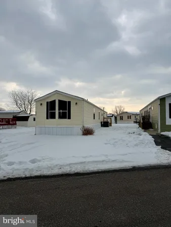 $22,000 | 1749 Barbara Circle, Bear, DE 19701