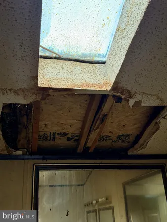 $22,000 | 1749 Barbara Circle, Bear, DE 19701