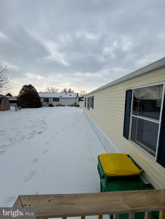 $22,000 | 1749 Barbara Circle, Bear, DE 19701