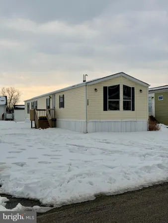 $22,000 | 1749 Barbara Circle, Bear, DE 19701