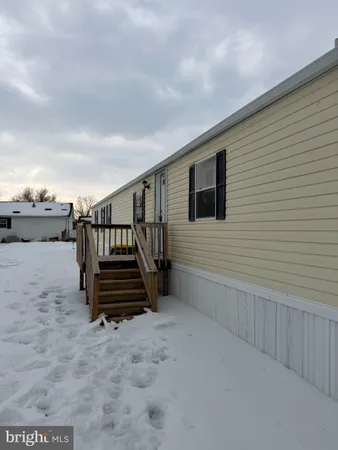 $22,000 | 1749 Barbara Circle, Bear, DE 19701