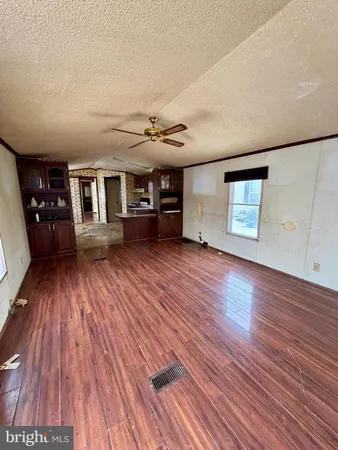 $22,000 | 1749 Barbara Circle, Bear, DE 19701