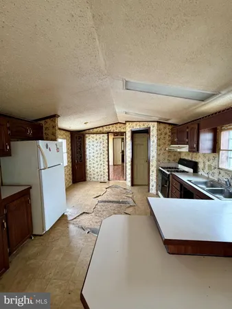 $22,000 | 1749 Barbara Circle, Bear, DE 19701