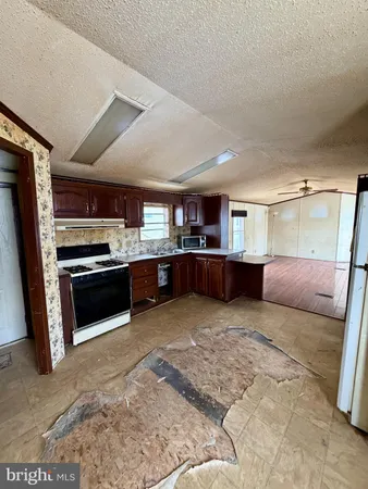 $22,000 | 1749 Barbara Circle, Bear, DE 19701