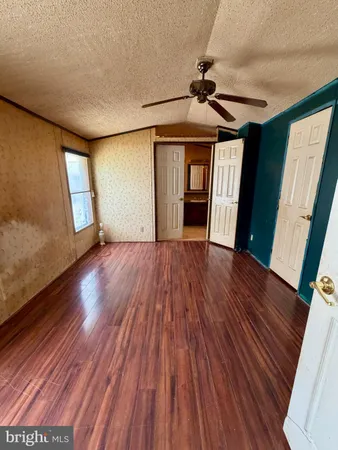 $22,000 | 1749 Barbara Circle, Bear, DE 19701