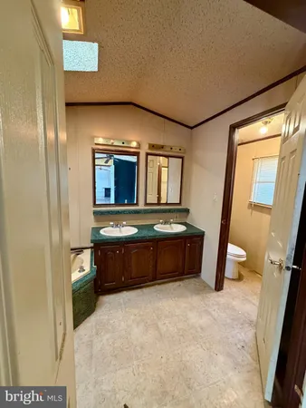 $22,000 | 1749 Barbara Circle, Bear, DE 19701