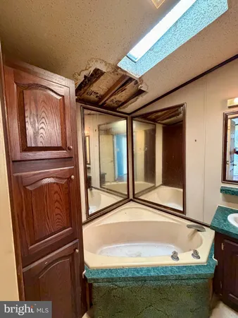 $22,000 | 1749 Barbara Circle, Bear, DE 19701