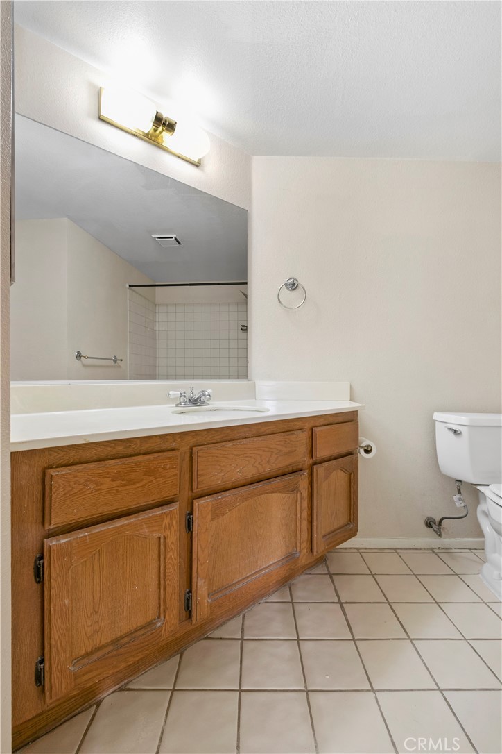 1703 Ridge View Colton, CA 92324 - Photo 18 of 59