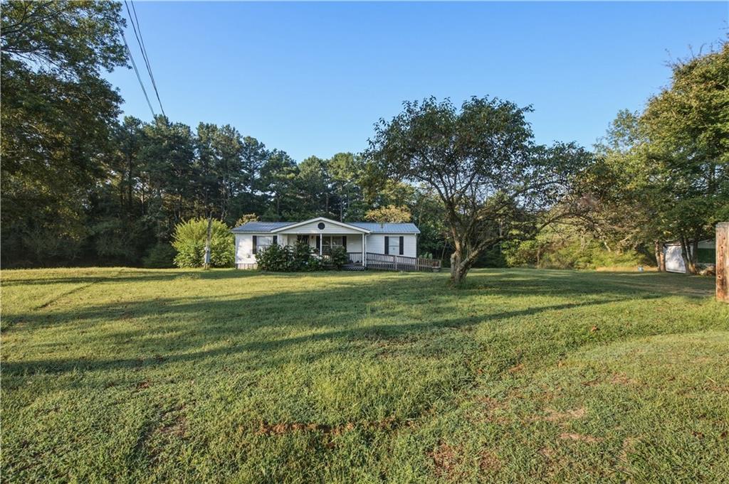 285 Mountain View Calhoun, GA 30701 - Photo 2 of 22 Gallery Image 2
