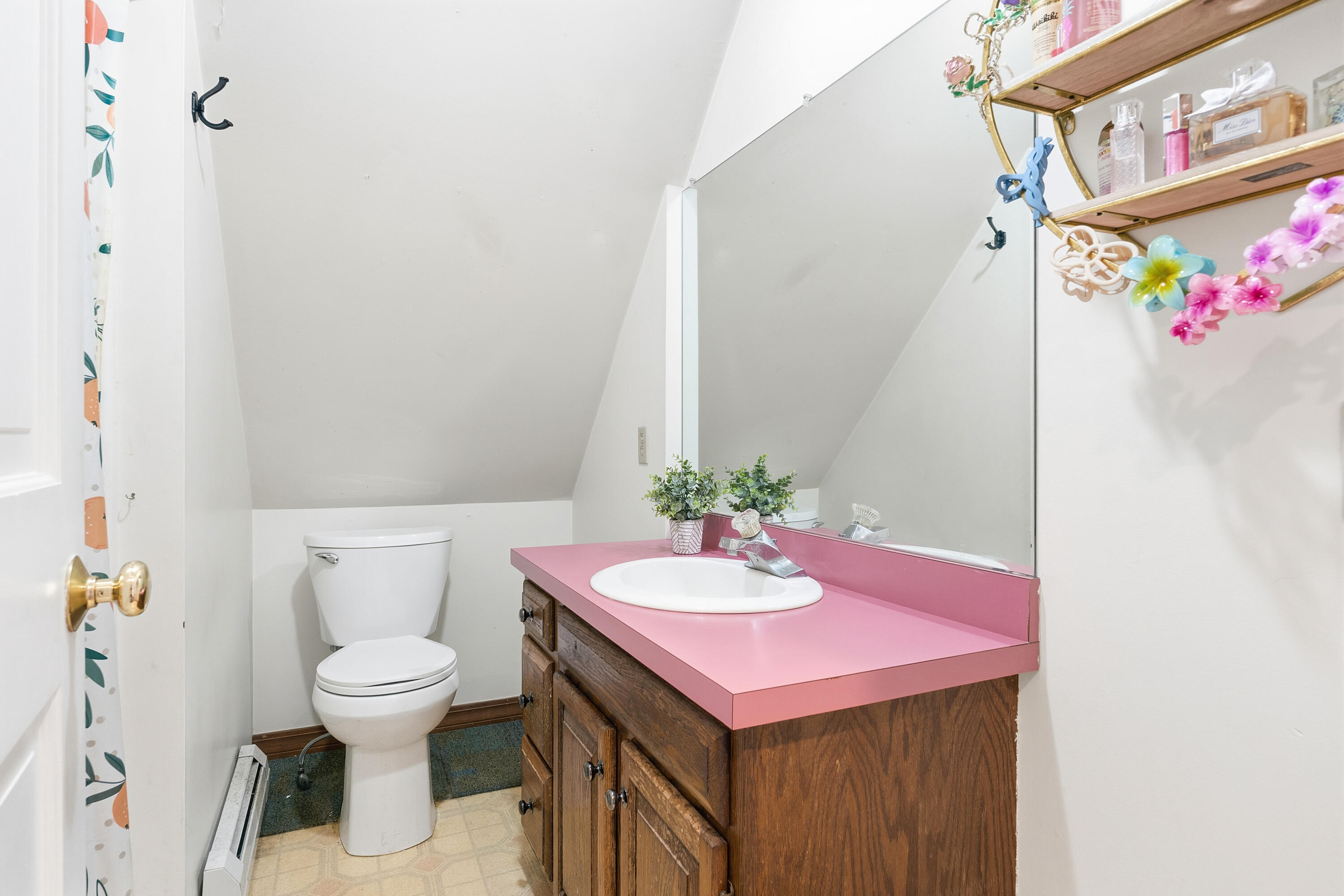 320 Lowell Town Road Wiscasset, ME 04578 - Photo 47 of 89 320 Lowelltown Rd_159