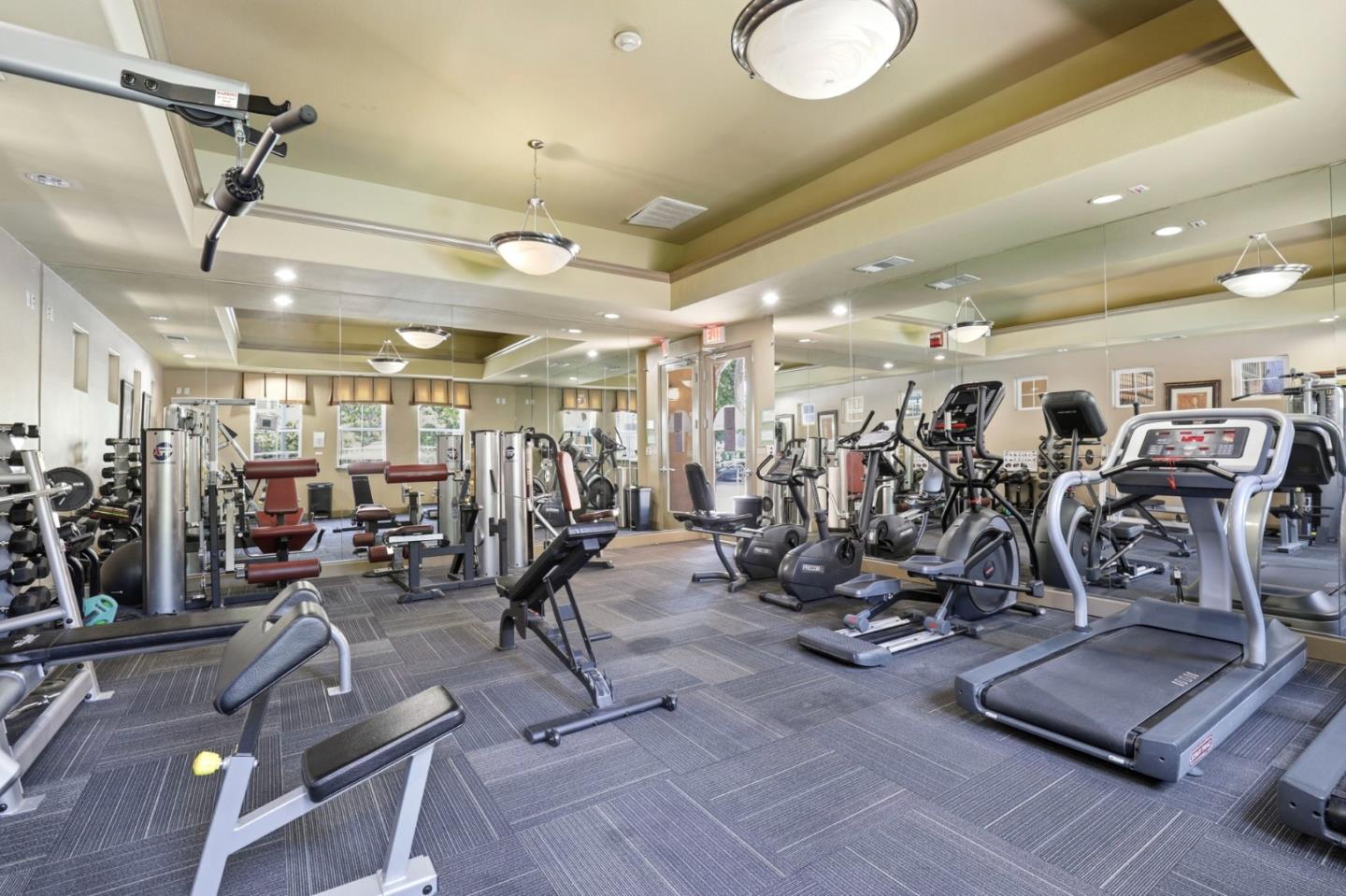 1310 Saddle Rack Street, Unit 250 San Jose, CA 95126 - Photo 29 of 34