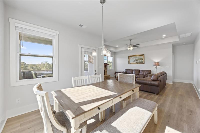 3431 Big View Road Gainesville, GA 30506 - Photo 14 of 59