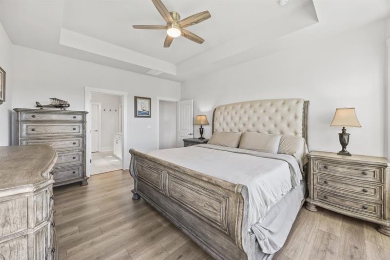 3431 Big View Road Gainesville, GA 30506 - Photo 18 of 59