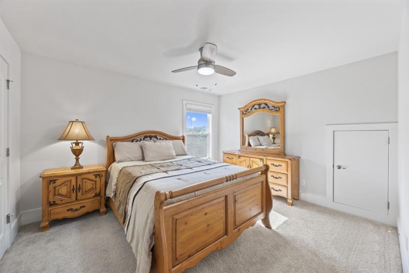 3431 Big View Road Gainesville, GA 30506 - Photo 30 of 59