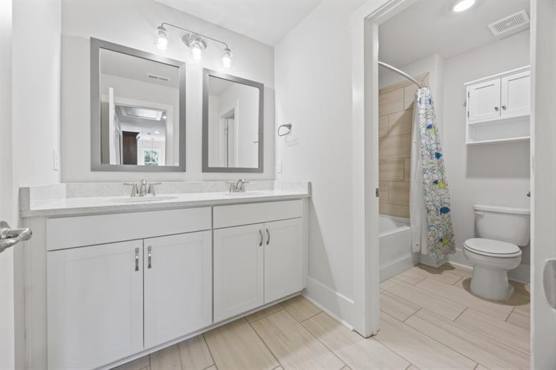 3431 Big View Road Gainesville, GA 30506 - Photo 32 of 59