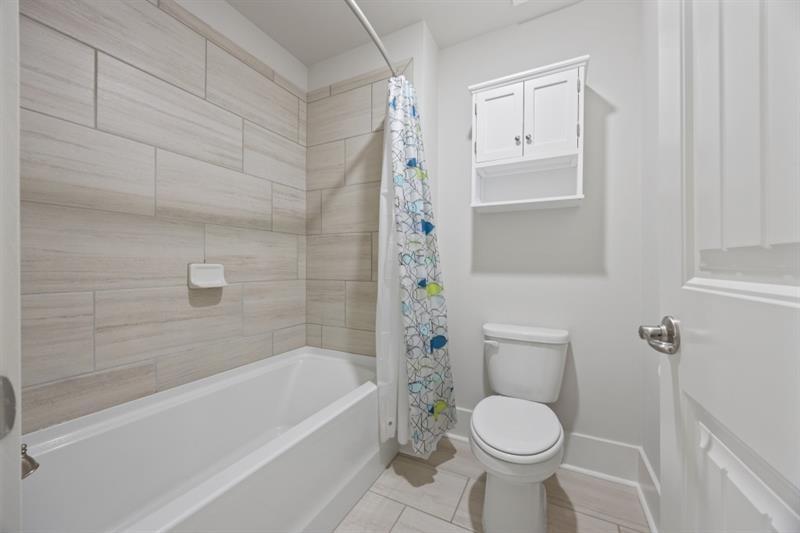 3431 Big View Road Gainesville, GA 30506 - Photo 33 of 59