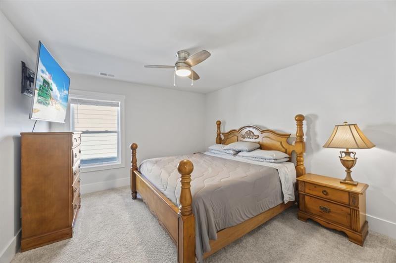 3431 Big View Road Gainesville, GA 30506 - Photo 34 of 59