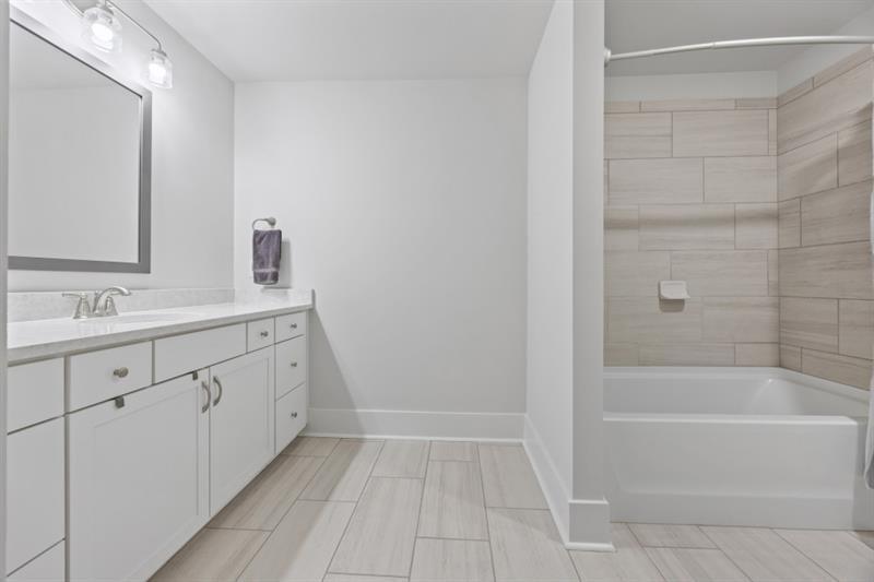 3431 Big View Road Gainesville, GA 30506 - Photo 37 of 59