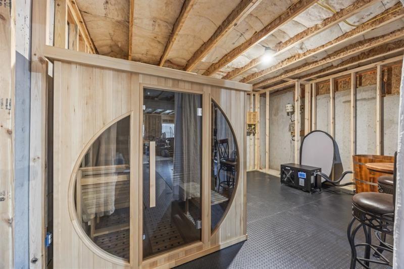 3431 Big View Road Gainesville, GA 30506 - Photo 39 of 59