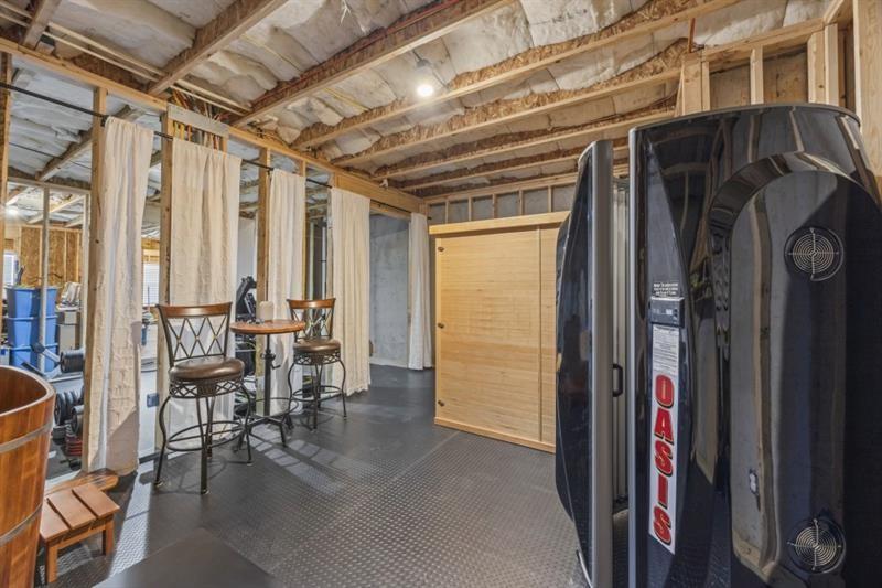 3431 Big View Road Gainesville, GA 30506 - Photo 40 of 59