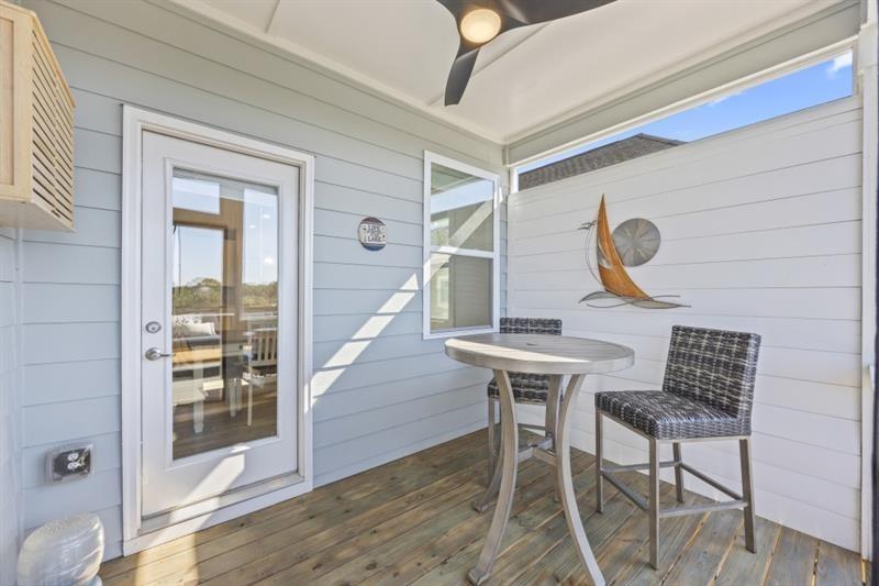 3431 Big View Road Gainesville, GA 30506 - Photo 41 of 59