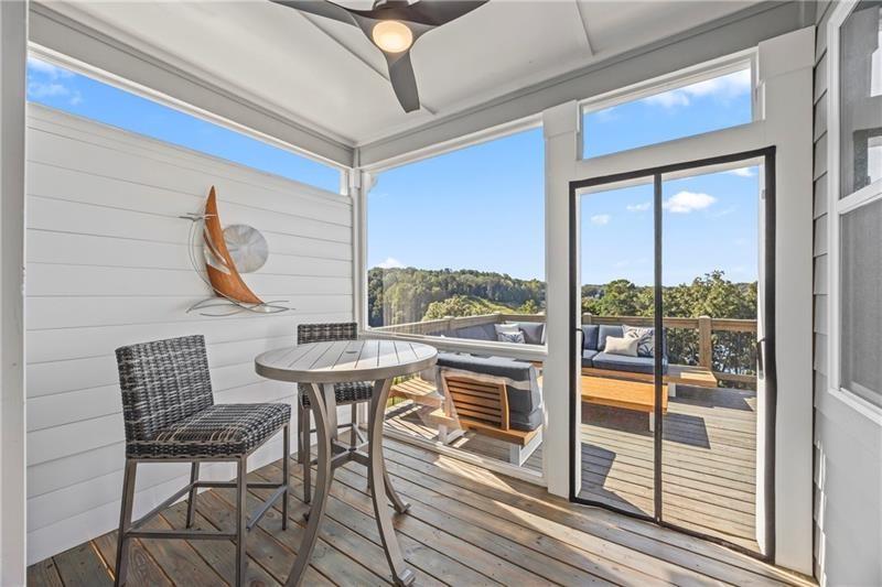 3431 Big View Road Gainesville, GA 30506 - Photo 42 of 59