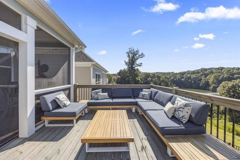 3431 Big View Road Gainesville, GA 30506 - Photo 43 of 59