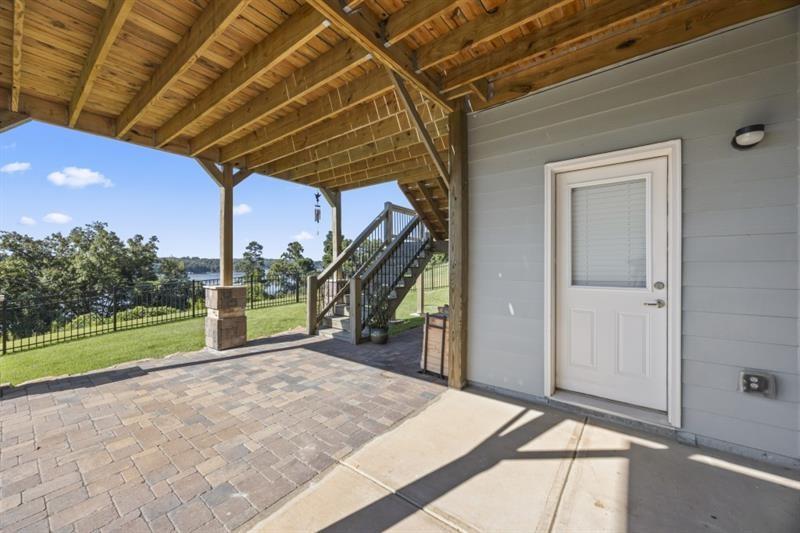 3431 Big View Road Gainesville, GA 30506 - Photo 44 of 59