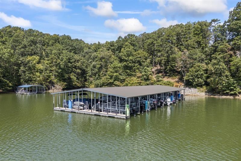 3431 Big View Road Gainesville, GA 30506 - Photo 47 of 59