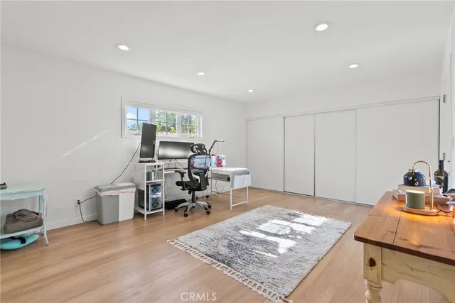 $1,199,000 | 7741 Variel Avenue, Canoga Park, CA 91304