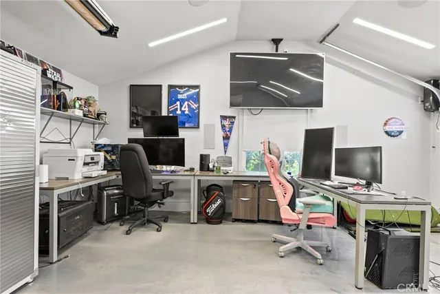 $1,199,000 | 7741 Variel Avenue, Canoga Park, CA 91304