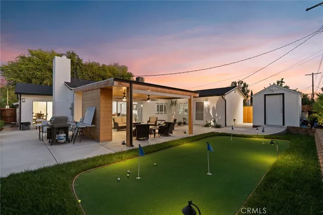 $1,199,000 | 7741 Variel Avenue, Canoga Park, CA 91304