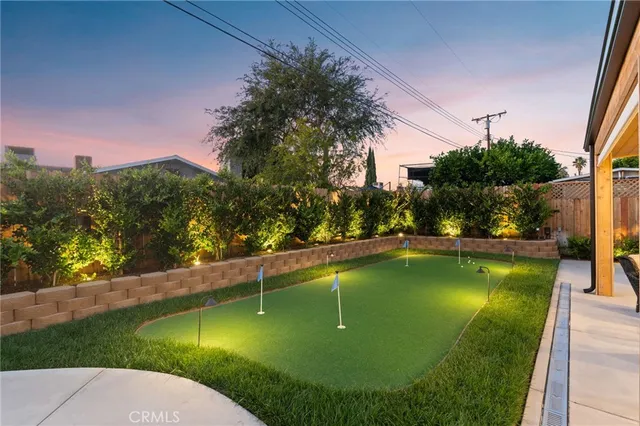 $1,199,000 | 7741 Variel Avenue, Canoga Park, CA 91304