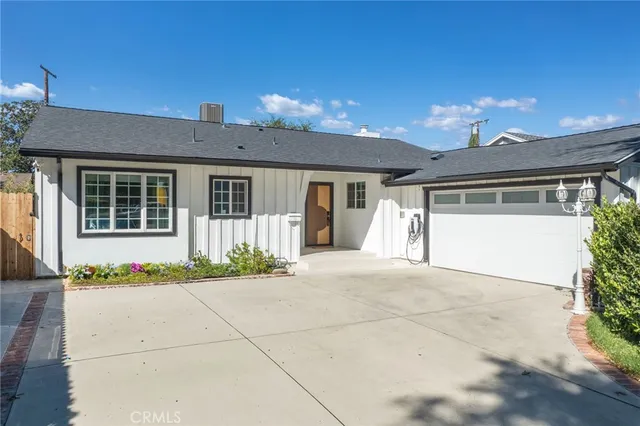 $1,199,000 | 7741 Variel Avenue, Canoga Park, CA 91304