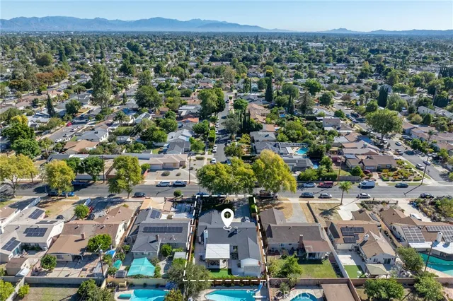 $1,199,000 | 7741 Variel Avenue, Canoga Park, CA 91304