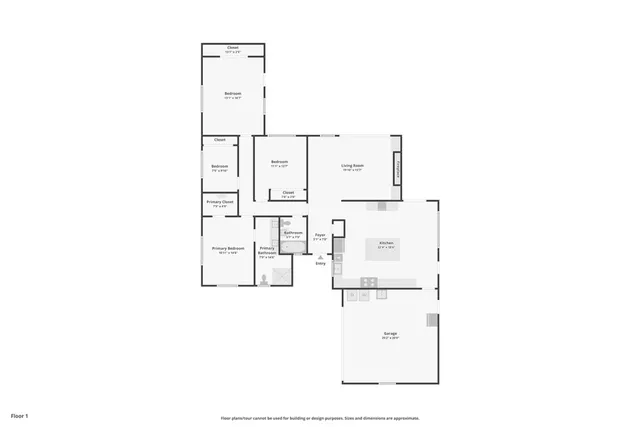 $1,199,000 | 7741 Variel Avenue, Canoga Park, CA 91304