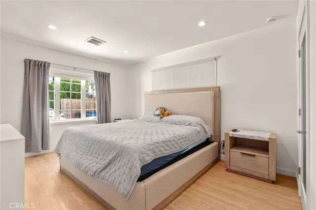 $1,199,000 | 7741 Variel Avenue, Canoga Park, CA 91304