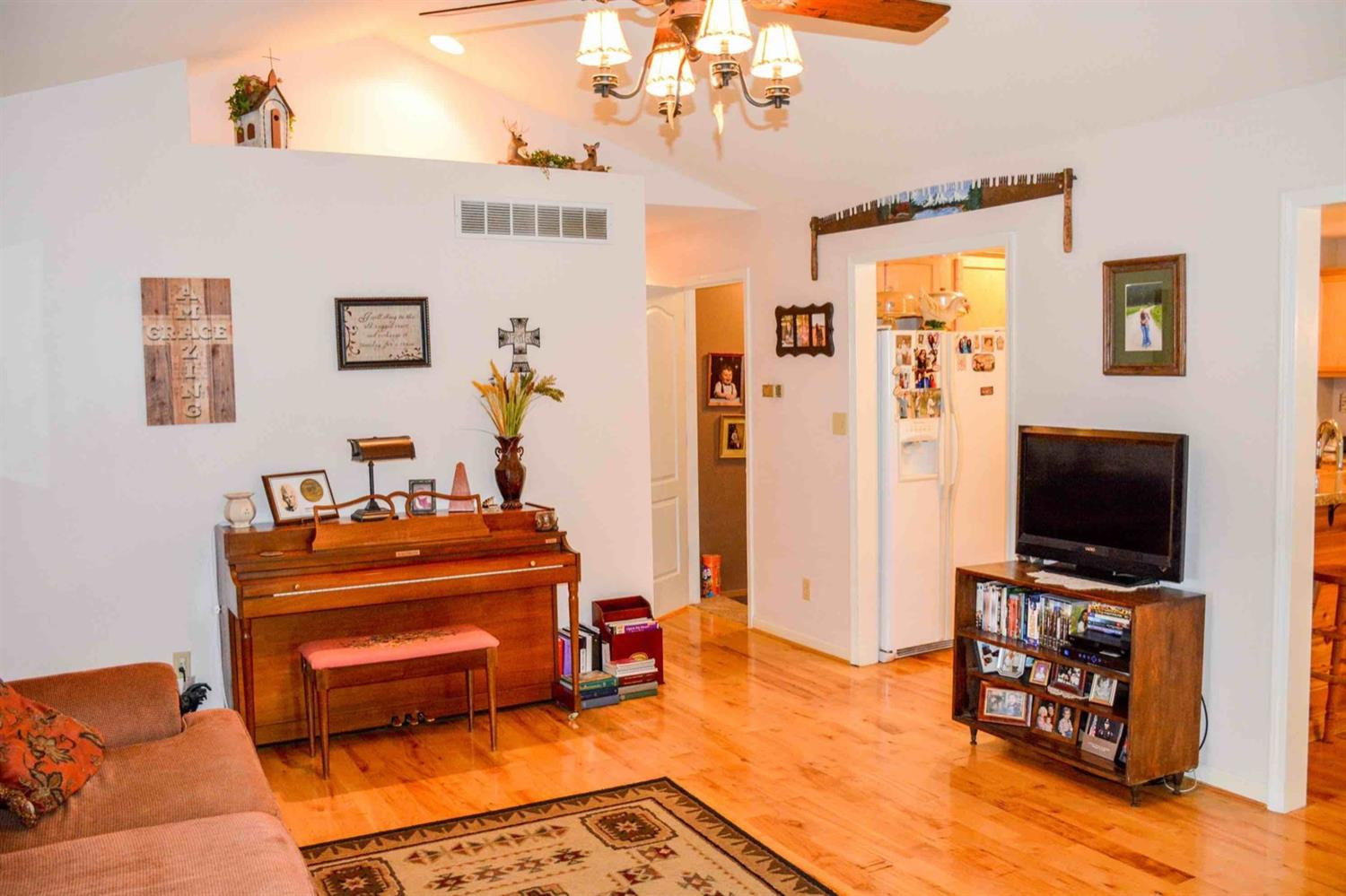 2062 Harris Creek Road Stanford, KY 40484 - Photo 53 of 81 Photo 53