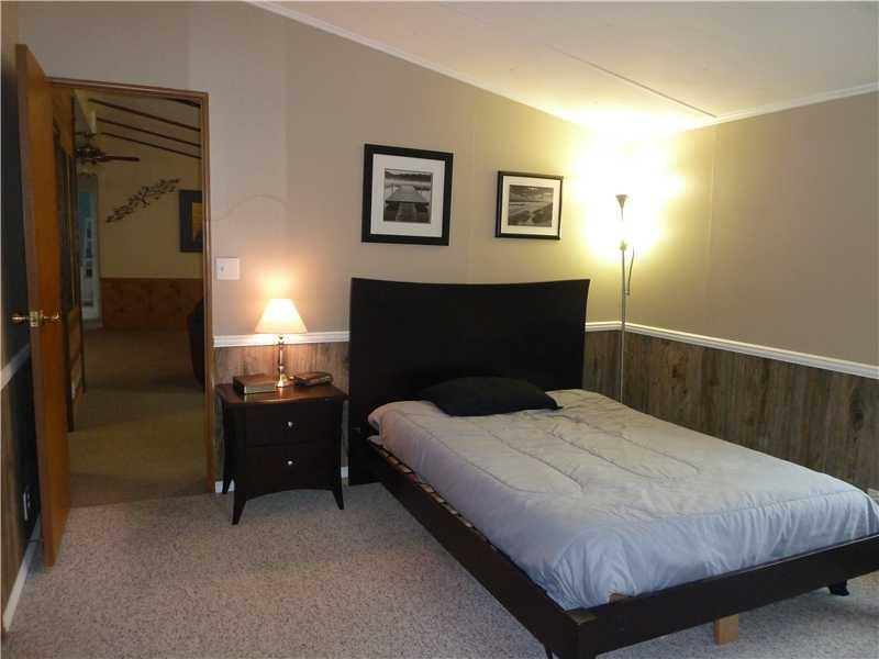 836 State Rt 30 Clinton, PA 15026 - Photo 12 of 21 Master Bedroom. Roomy Master with great closet storage space and adjoining master bath!