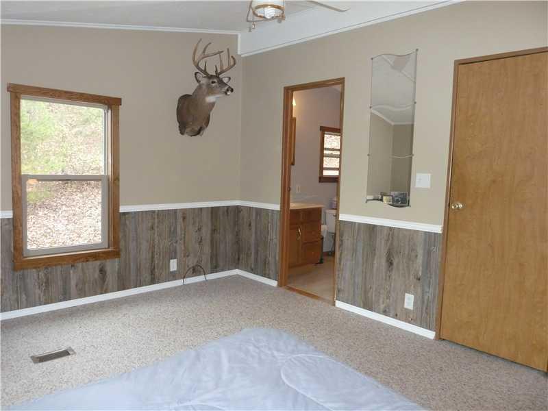 836 State Rt 30 Clinton, PA 15026 - Photo 13 of 21 Master Bedroom.