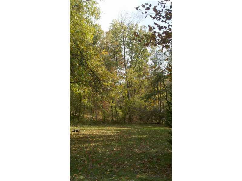 836 State Rt 30 Clinton, PA 15026 - Photo 21 of 21 Land/Lot. This property also has nice level areas!