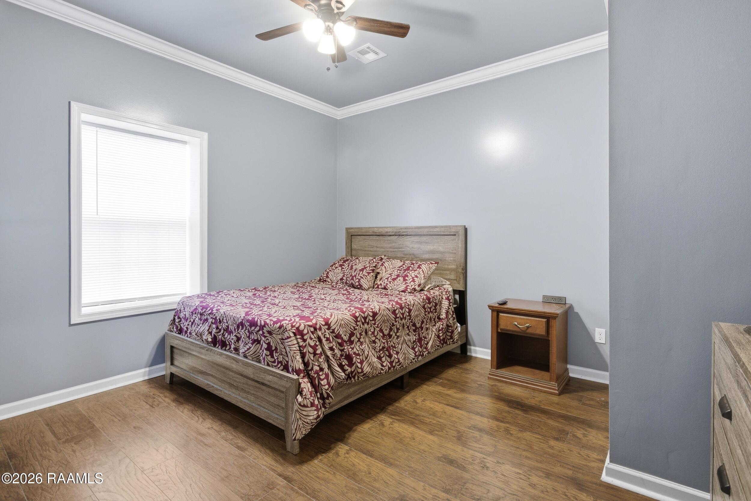 139 Bourque Road Church Point, LA 70525 - Photo 12 of 15 12