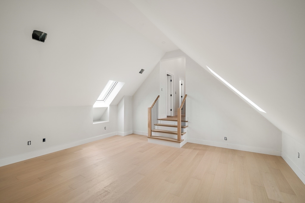60 Franklin Street, Unit 2 Somerville, MA 02145 - Photo 22 of 25
