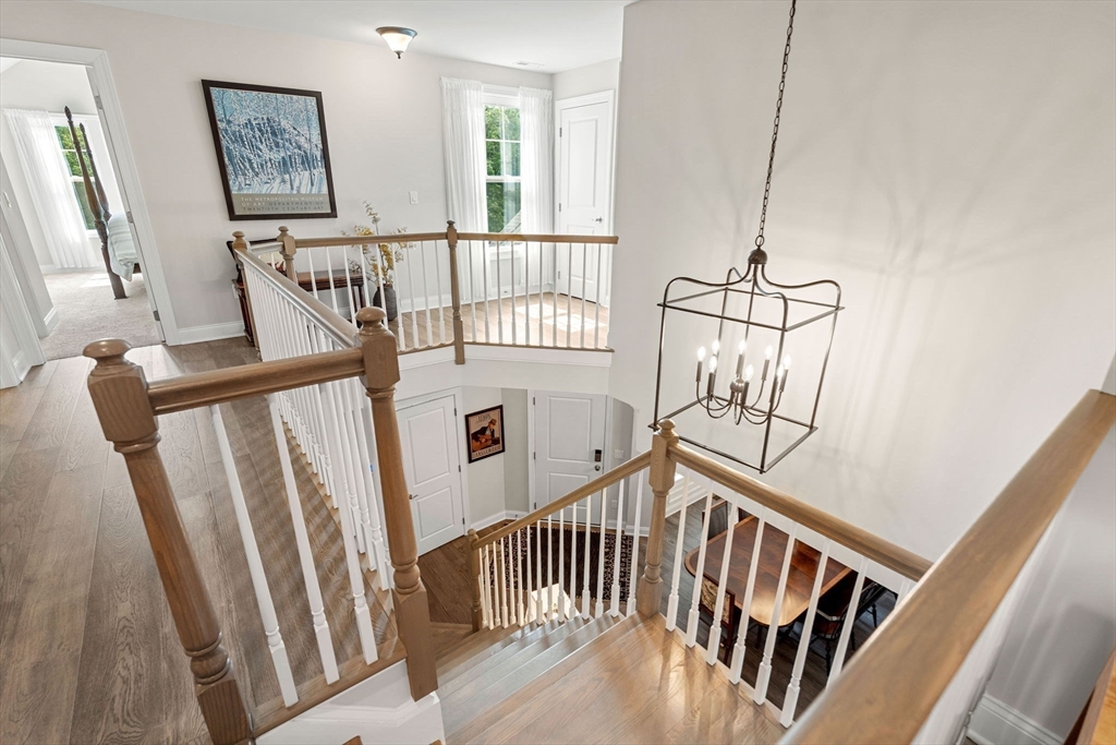 3 Hummingbird Way, Unit 3 Methuen, MA 01844 - Photo 26 of 42