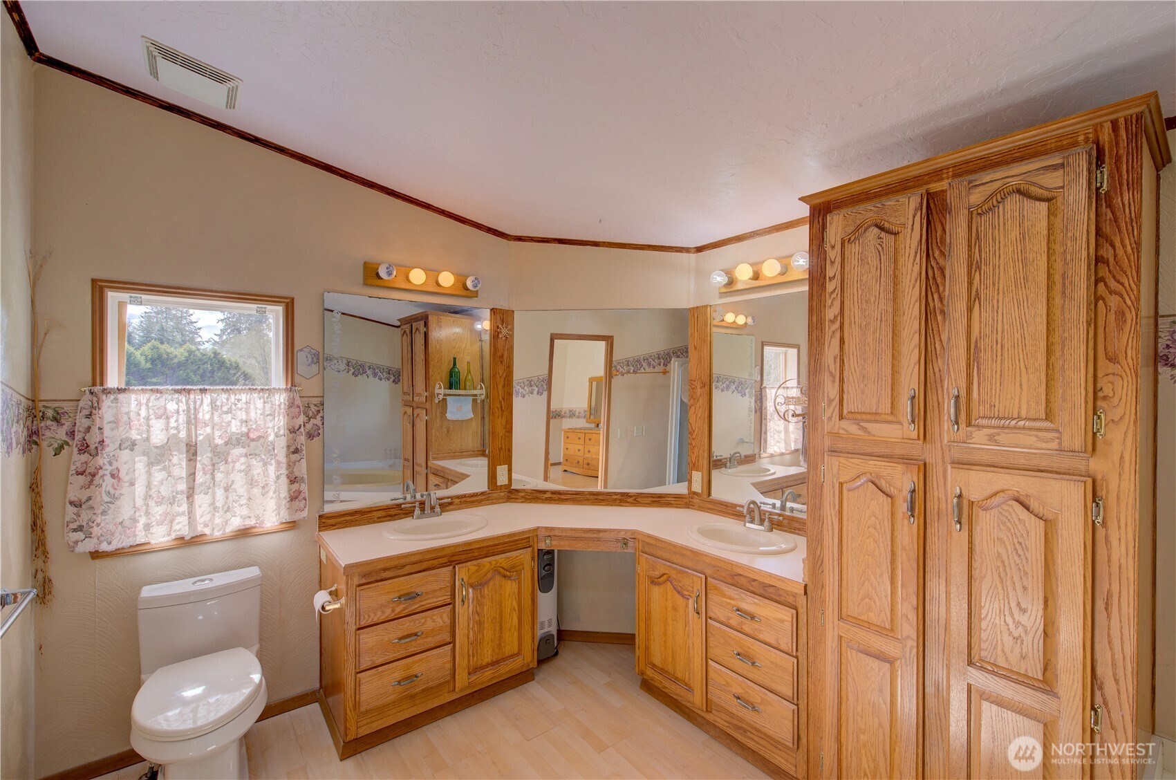 91 Bighill Road Naselle, WA 98638 - Photo 18 of 36