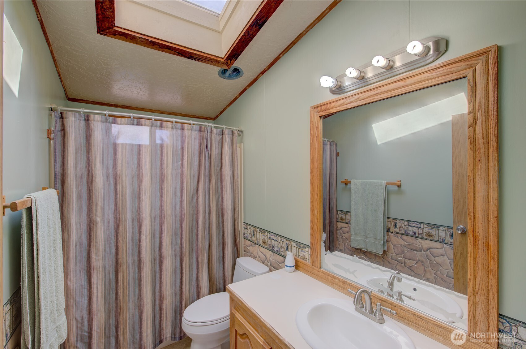 91 Bighill Road Naselle, WA 98638 - Photo 21 of 36