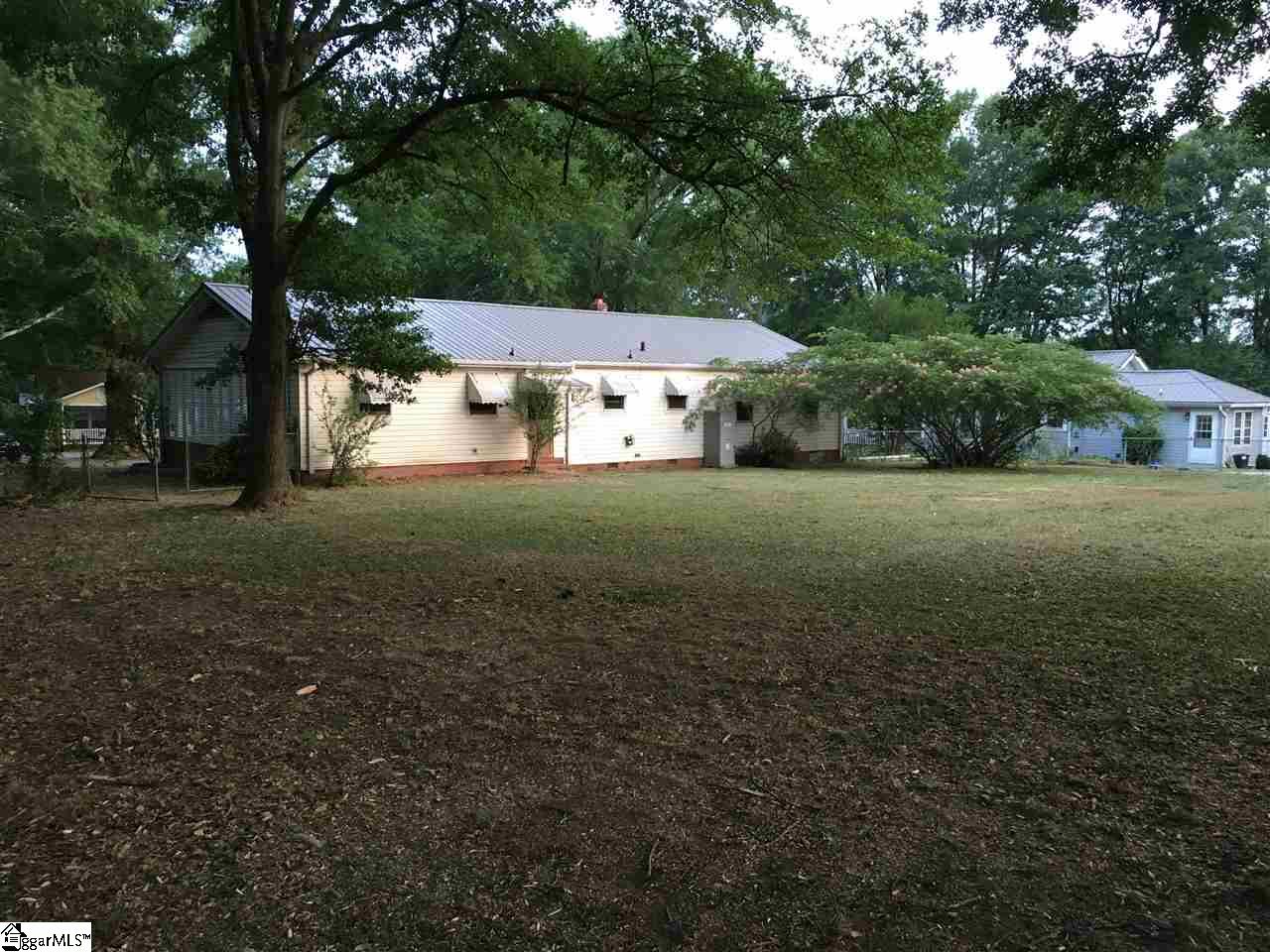 107 Finley Circle Easley, SC 29640 - Photo 2 of 8 Gallery Image 2