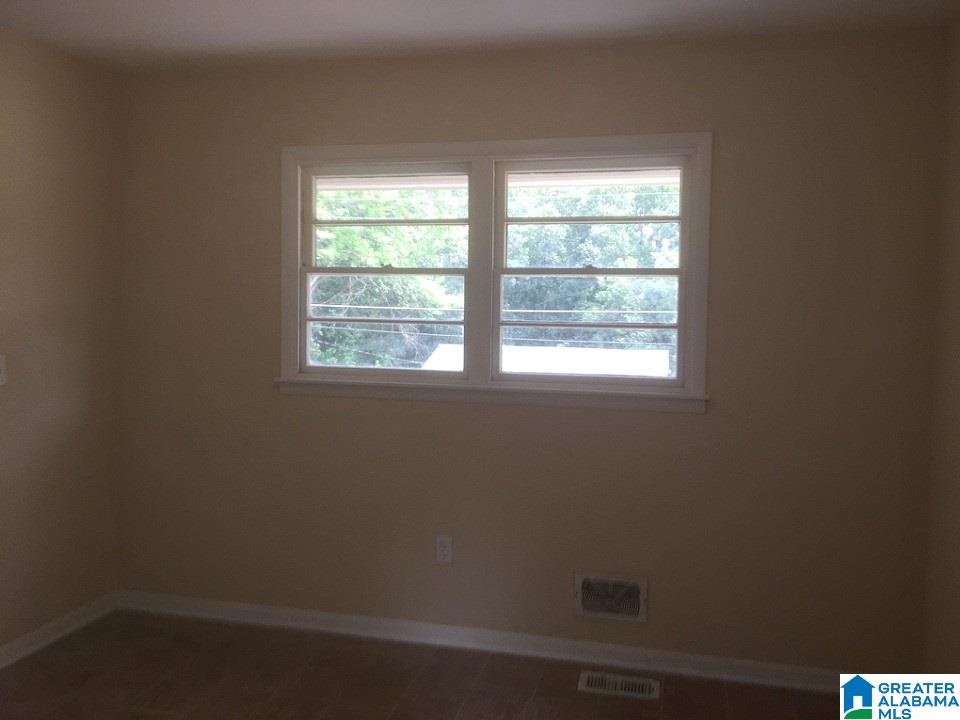 5824 Walnut Grove Road Birmingham, AL 35215 - Photo 6 of 12